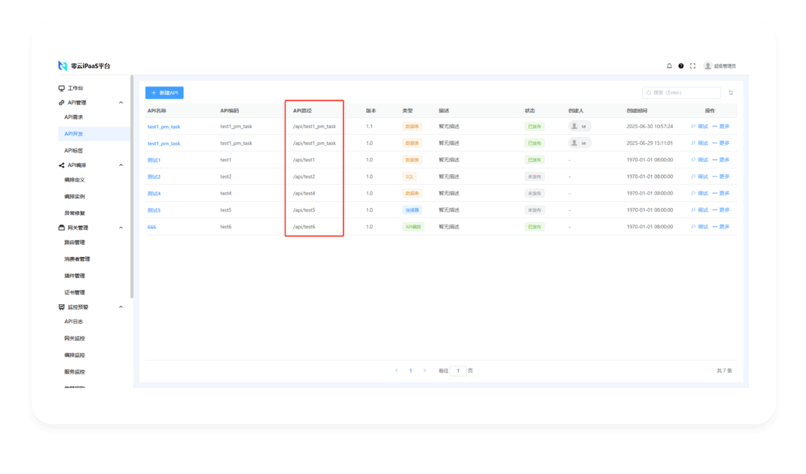 多层级安全防护机制概念图