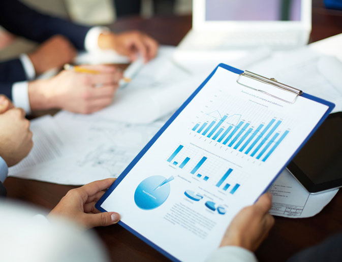 供应商管理系统功能界面截图