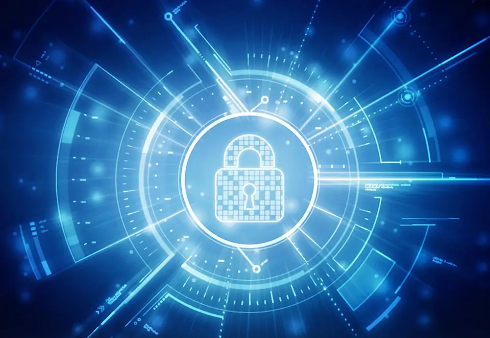 老板必懂的3个系统：OA、ERP、SRM的关联和区别有哪些？