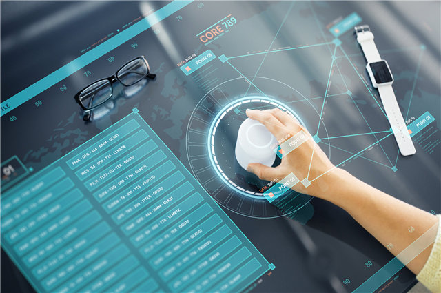 采购管理，到底在&ldquo;管&rdquo;什么？一文看懂采购的前世今生