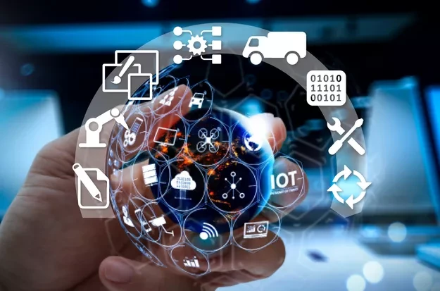 进销存vs独立SRM系统，差距到底有多大？