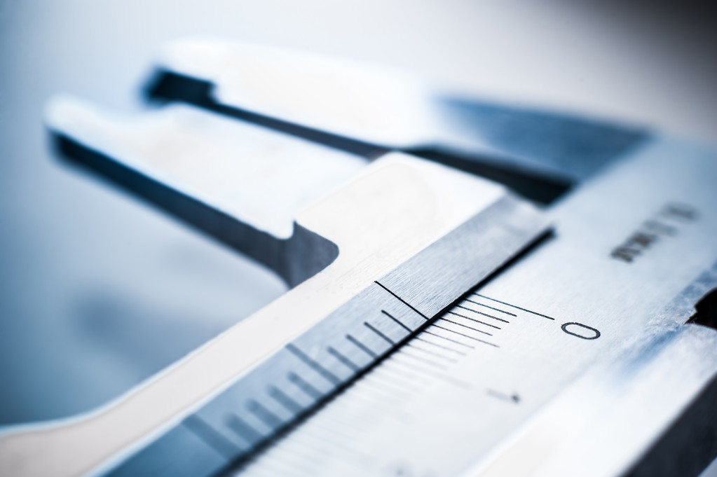 采购全流程监督追溯系统界面截图