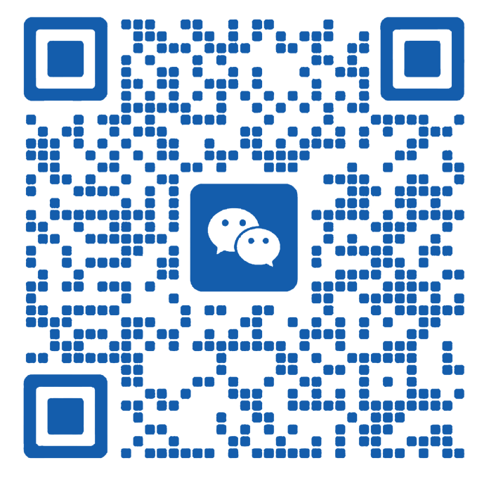 供应商全生命周期管理流程