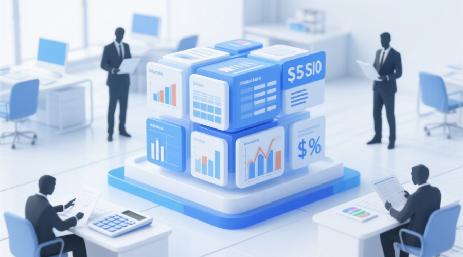 为什么建立采购价格库是谈判与成本分析的基础？