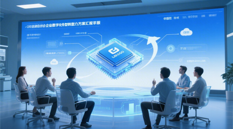 国产化低代码平台选型与迁移终极指南