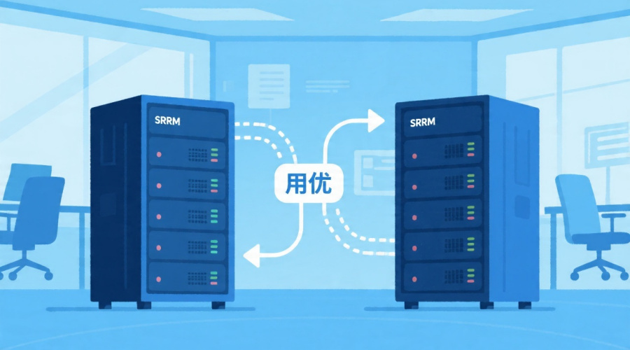 SRM和用友集成的实施技巧与最佳实践路径