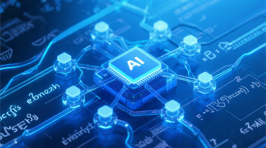 Embedding向量检索AI方案：从概念到架构的完整技术解析