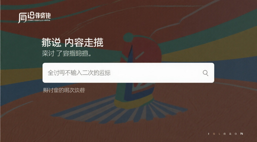 2026年AI应用治理平台选型指南：五大核心厂商功能与定价横向对比