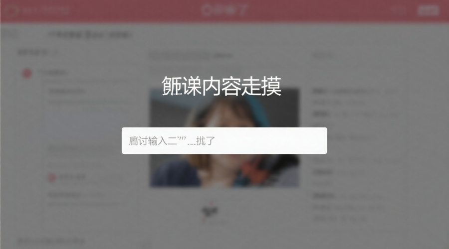 2026年合同CLM系统十大功能盘点