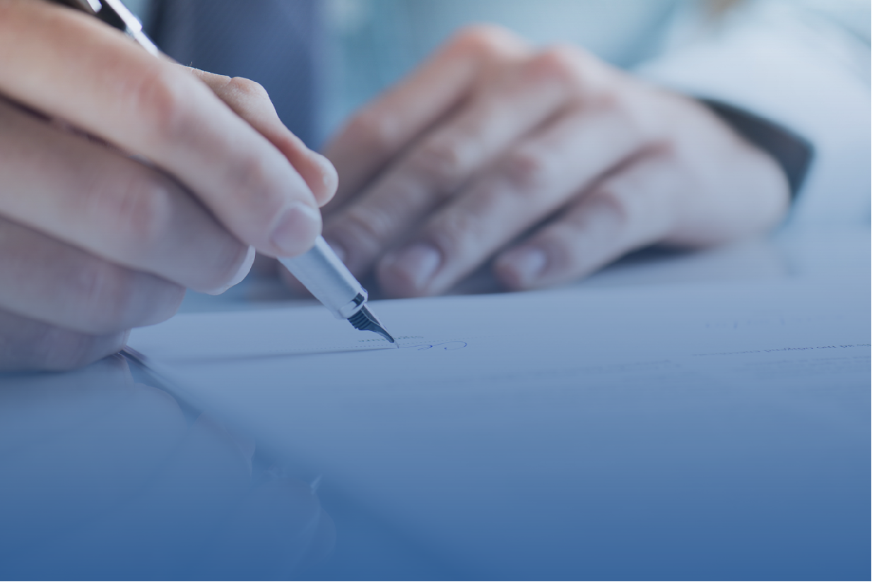 产品优势亮点的概念配图