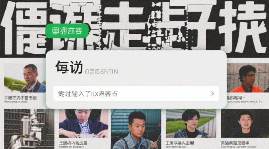 为什么需要区分低代码 vs 无代码？匹配不同角色与复杂度的关键