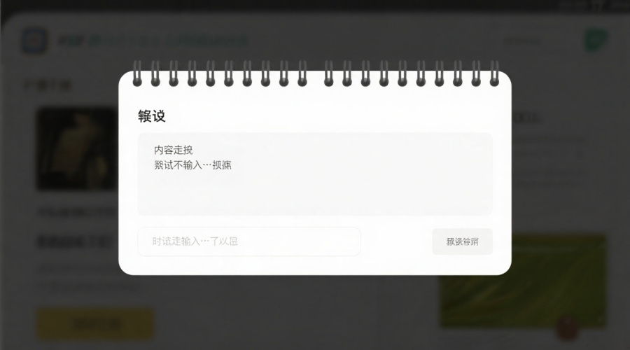 低代码优缺点全面盘点：八大优势与四个潜在挑战