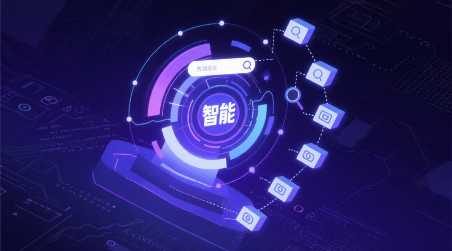 构建高效Embedding向量检索AI方案的7步最佳实践