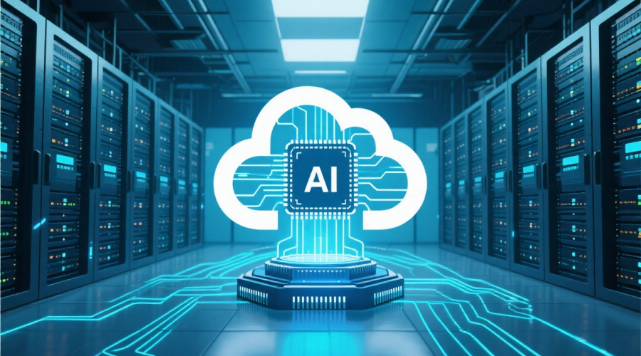 企业大模型AI私有化部署的五大核心策略与实施路径