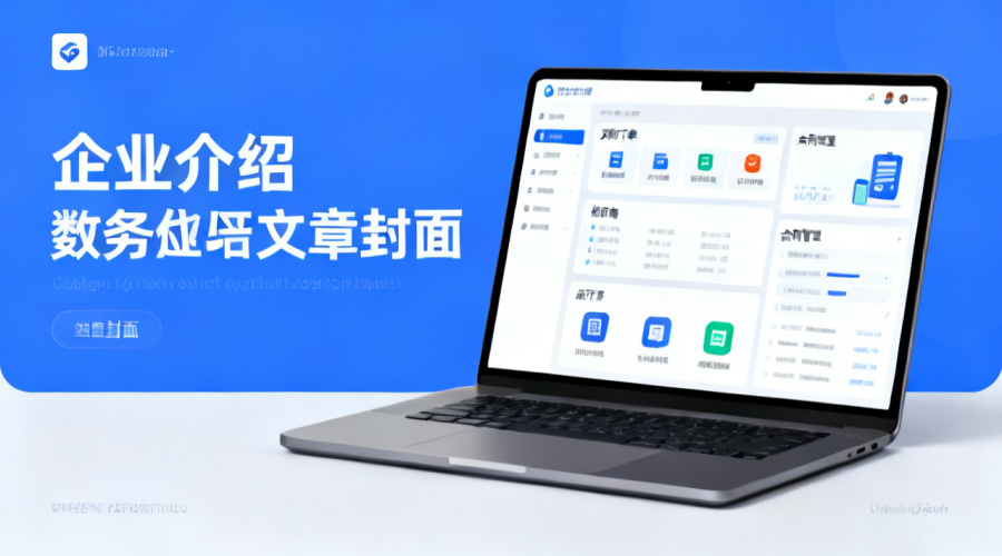 供应商管理系统功能有哪些？这8大核心模块撑起协同基石