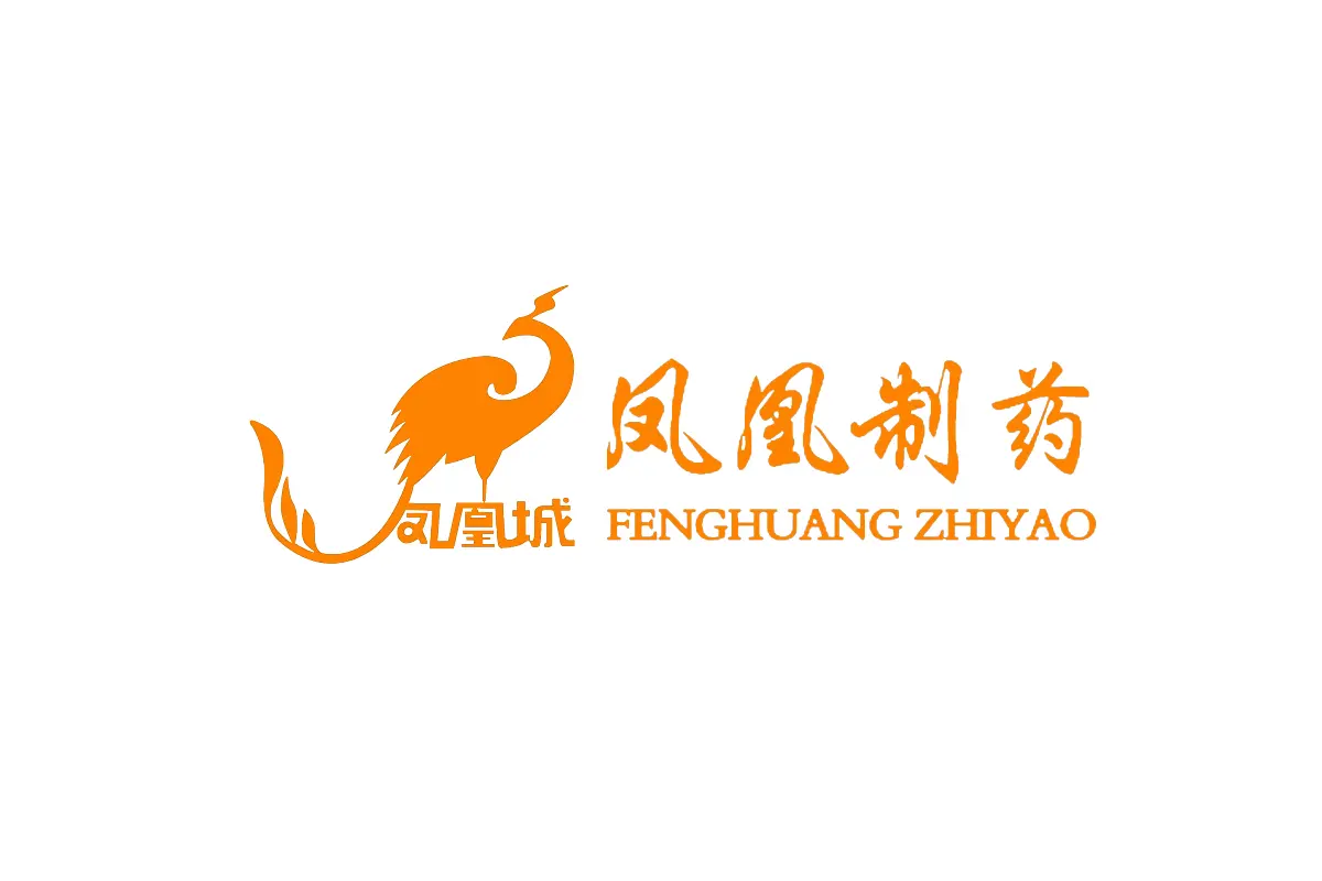 医药行业背景图